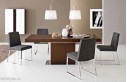 Goa –  Стул  от Calligaris